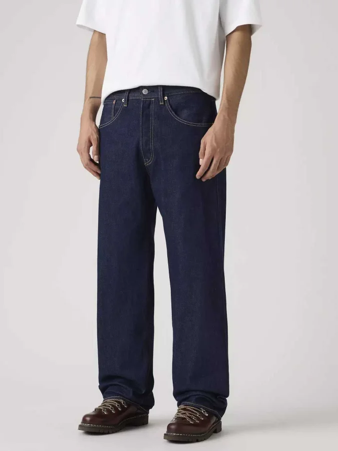 Levis® - 501® Loose
