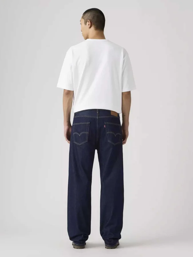 Levis® - 501® Loose 2