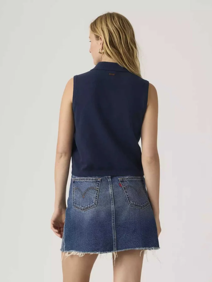 Levis® - Super Soft Mini... 2