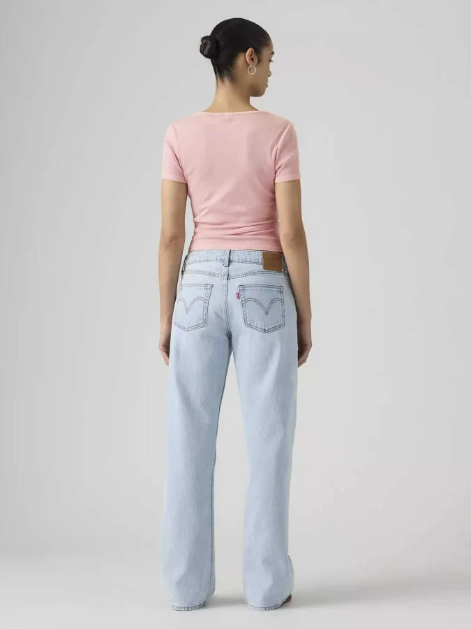 Levis® - Low Loose 2