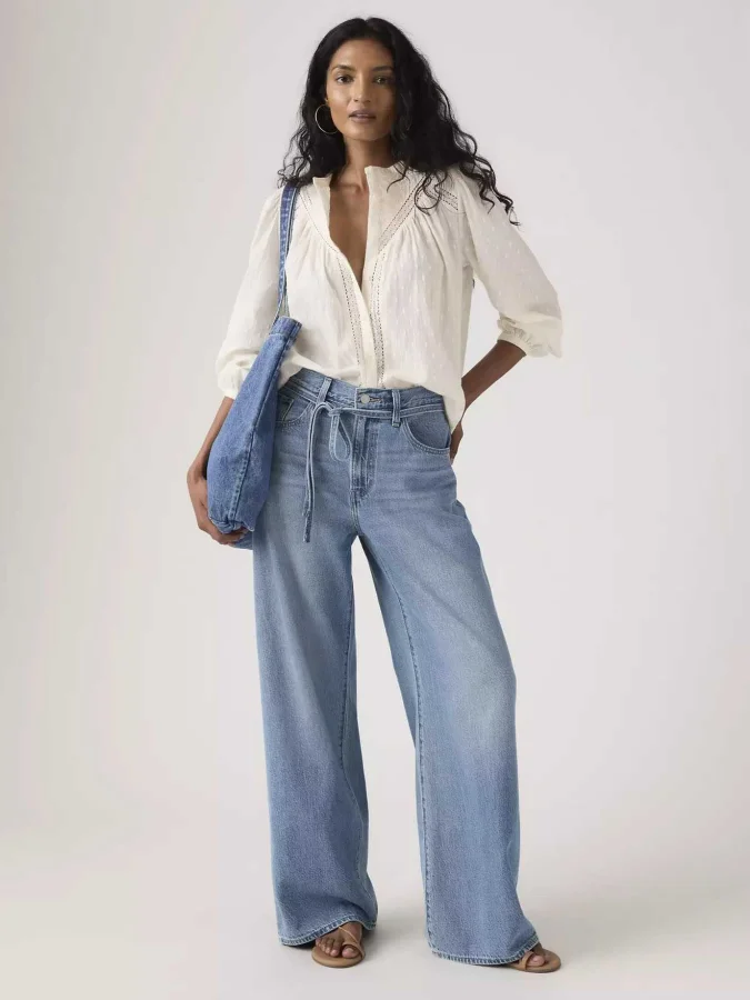 Levis® - Xl Straight