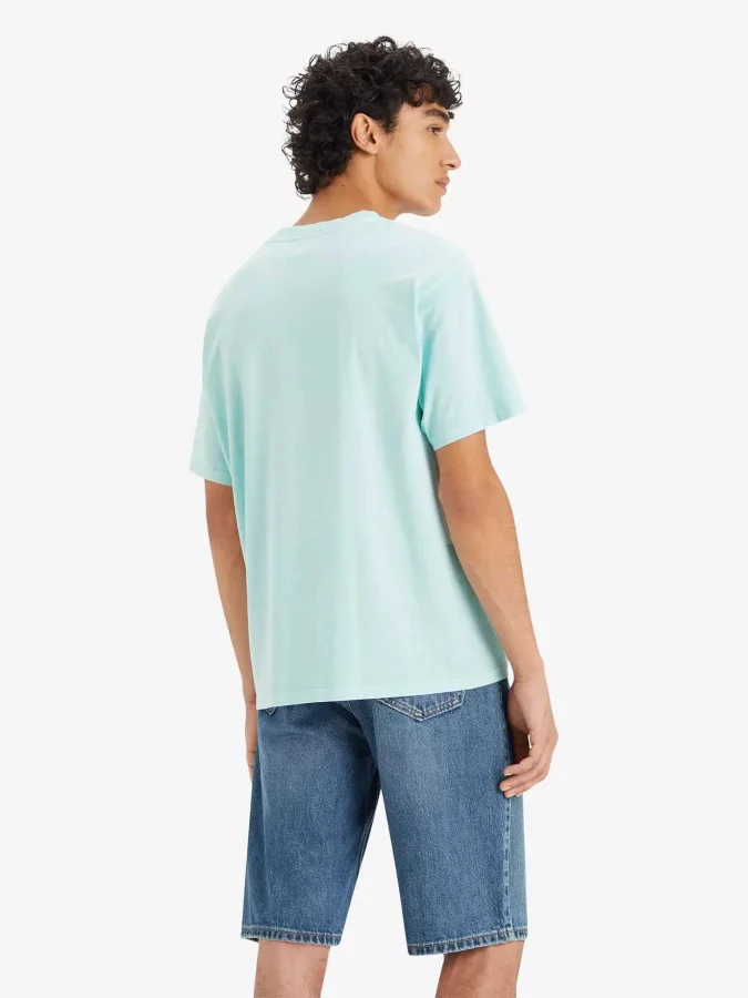 Levis® - Red Tab Vintage Tee 2