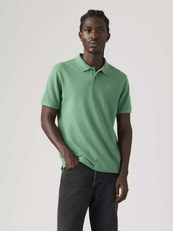 Levis® - Levis® Icon Polo