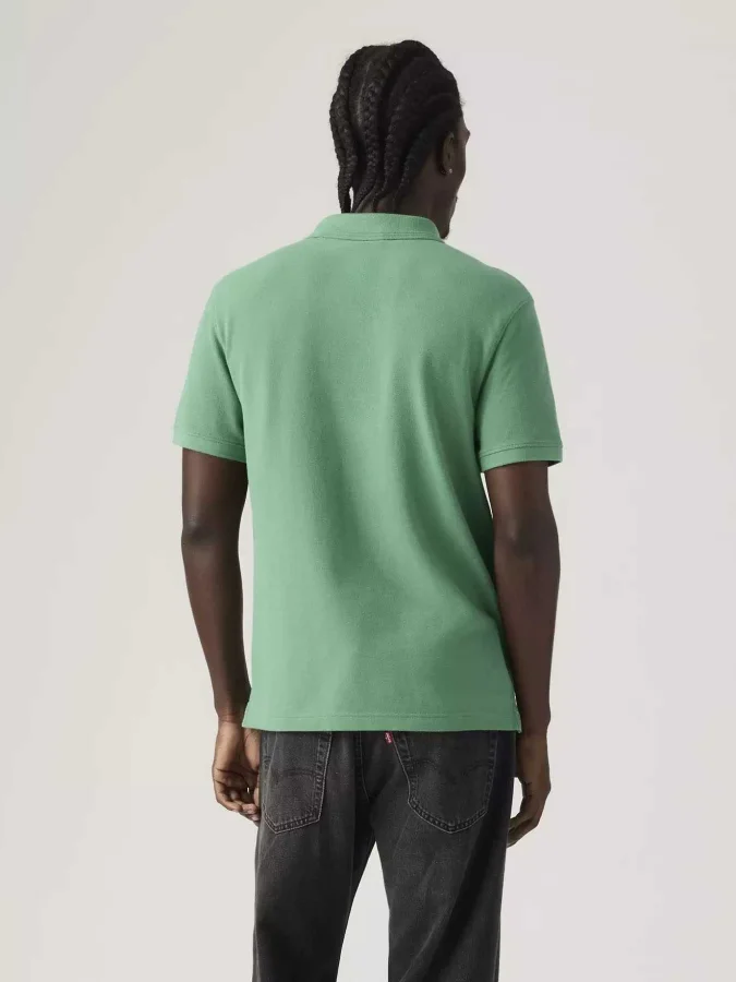 Levis® - Levis® Icon Polo 2