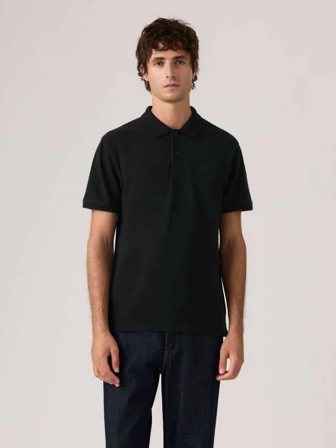 Levis® - Levis® Icon Polo