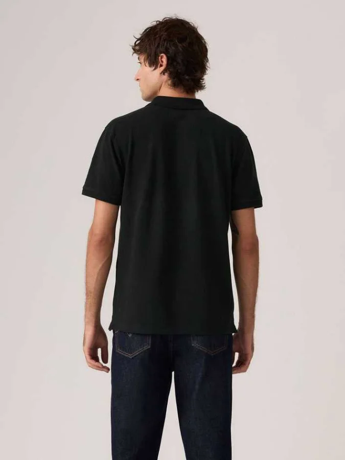 Levis® - Levis® Icon Polo 2