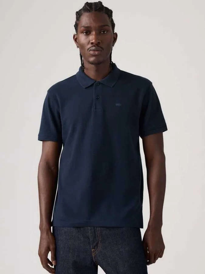 Levis® - Levis® Icon Polo