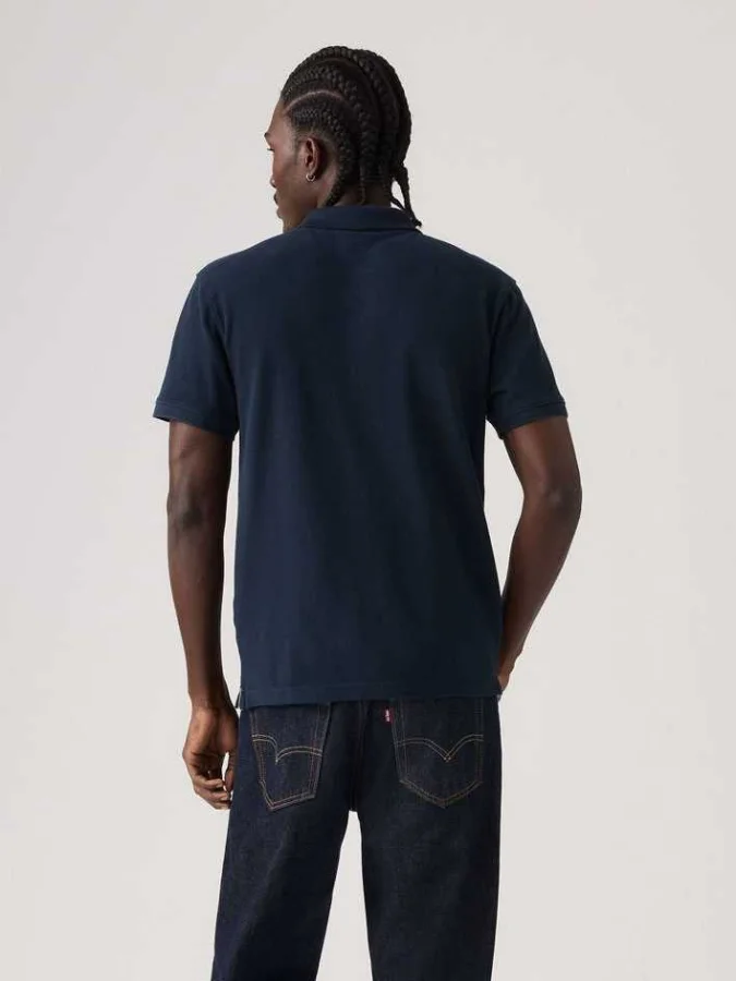 Levis® - Levis® Icon Polo 2