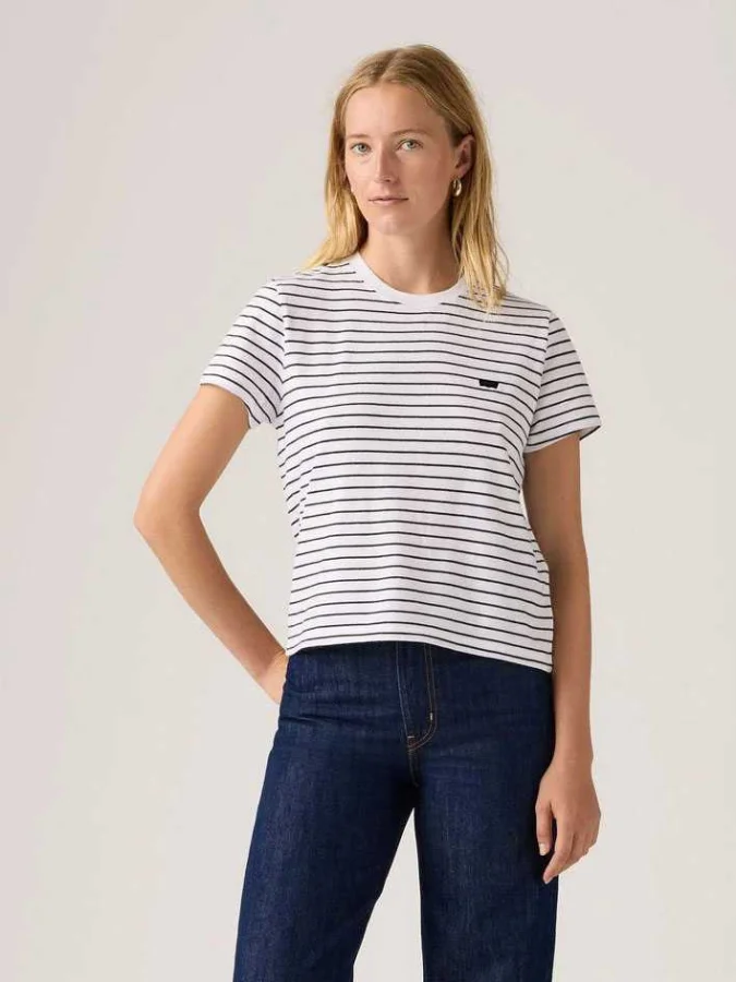 Levis® - Favorite Cotton...