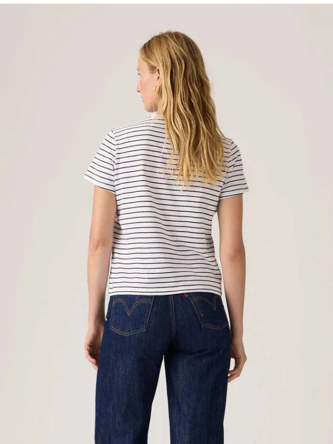 Levis® - Favorite Cotton... 2