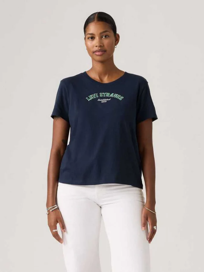 Levis® - Gr Favorite Tee