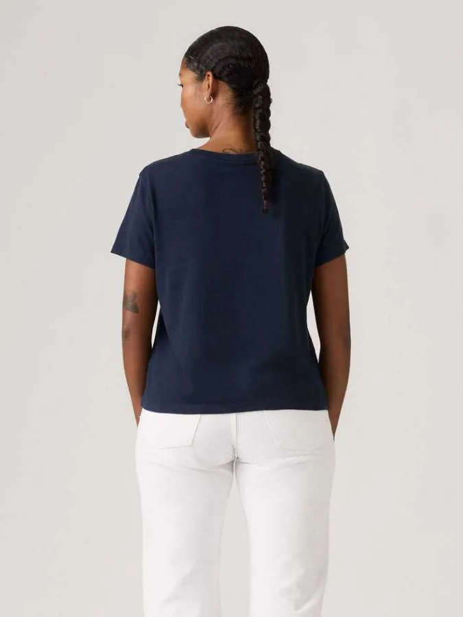 Levis® - Gr Favorite Tee 2