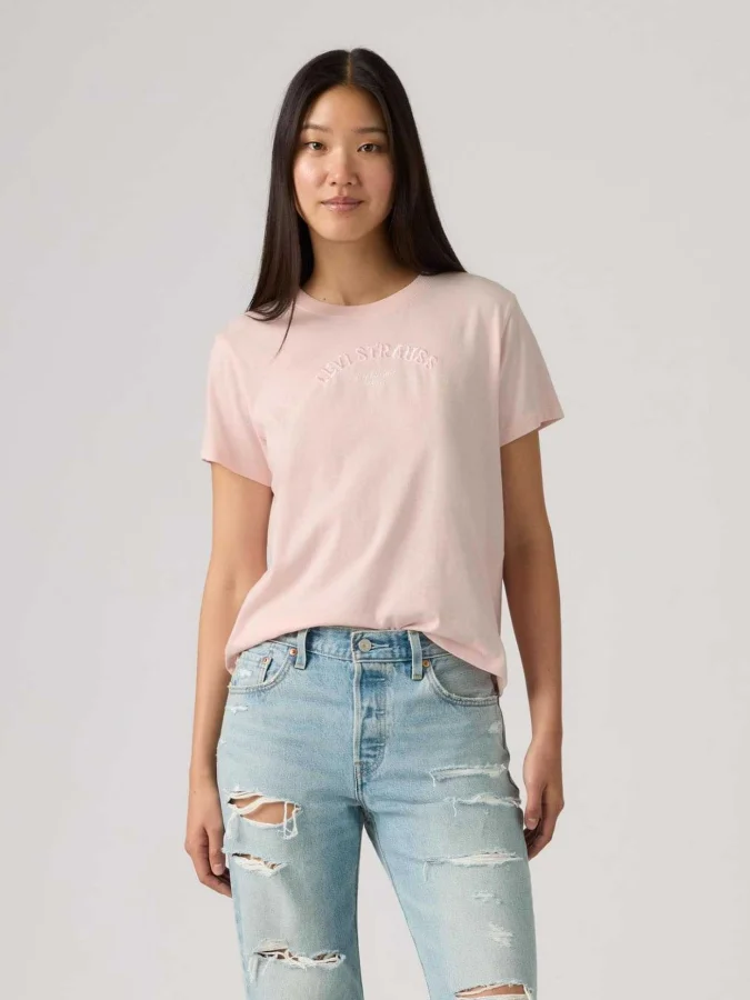 Levis® - Gr Favorite Tee