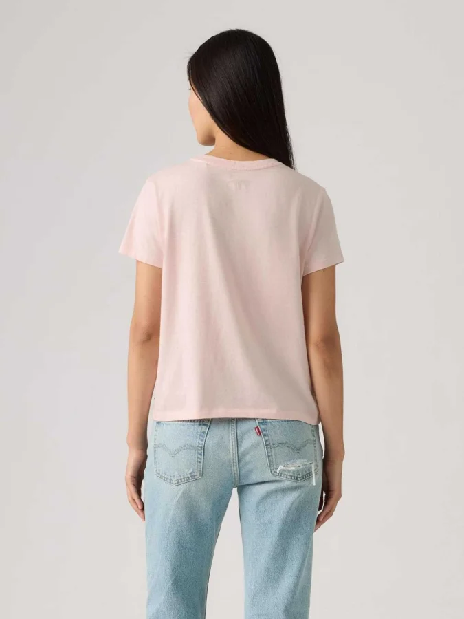 Levis® - Gr Favorite Tee 2