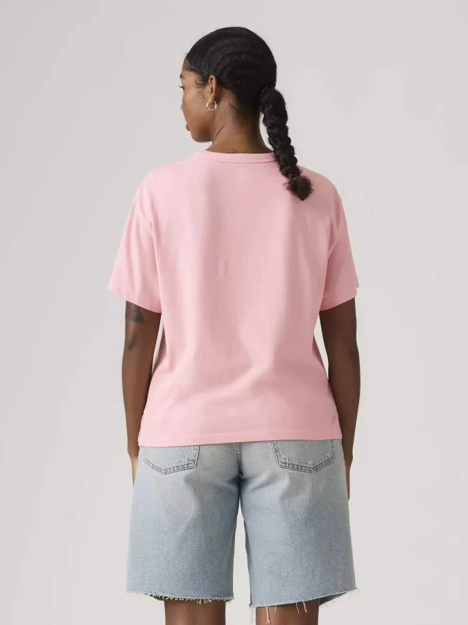 Levis® - Gr Vintage Tee 2