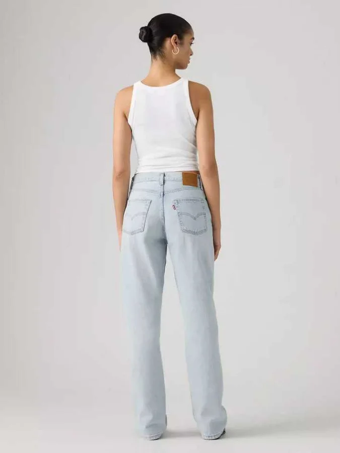 Levis® - Easy Dad 2