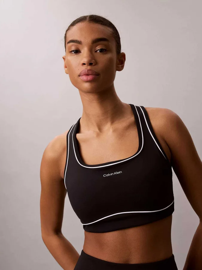 CALVIN KLEIN SPORT - Icon...