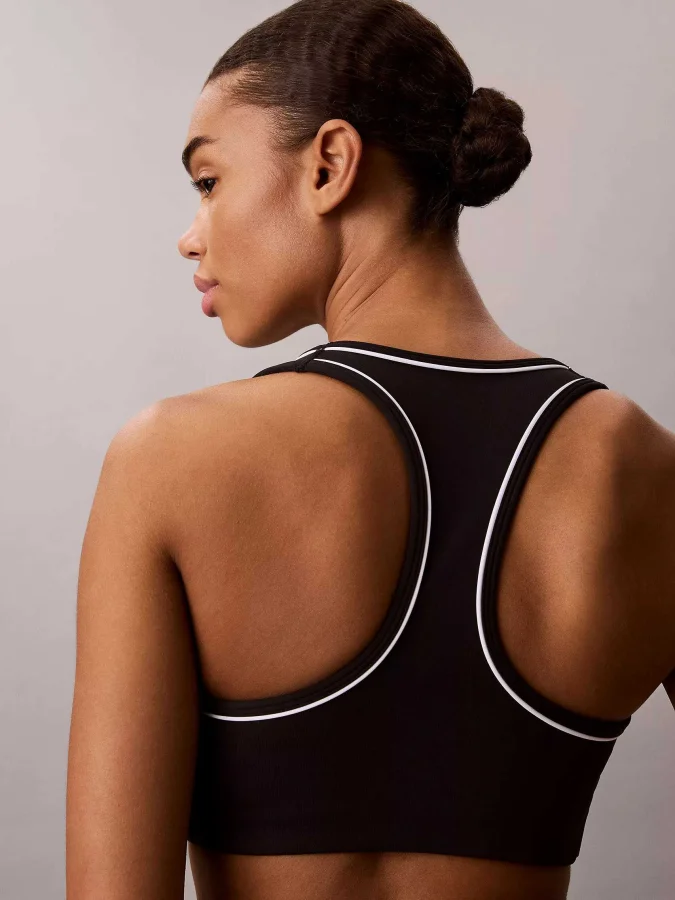 CALVIN KLEIN SPORT - Icon... 2