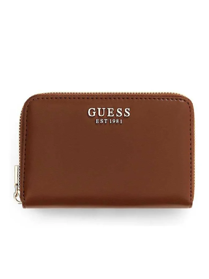 GUESS - LAUREL SLG MEDIUM...