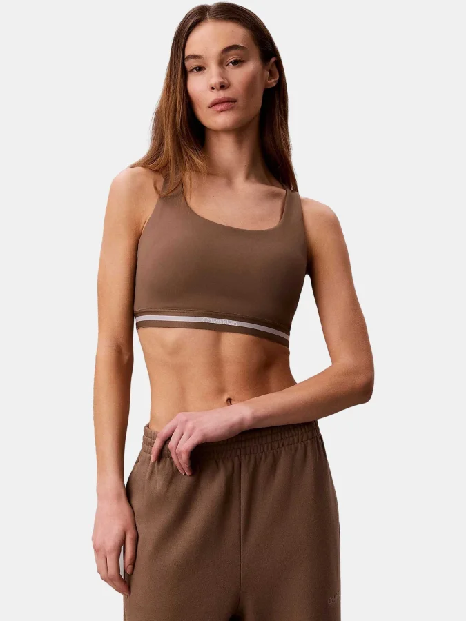 CALVIN KLEIN SPORT - Icon... 2