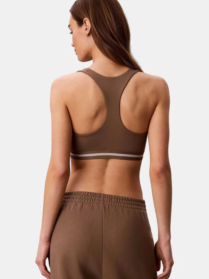 CALVIN KLEIN SPORT - Icon... 2