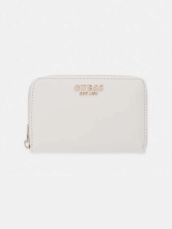 GUESS - LAUREL SLG MEDIUM...