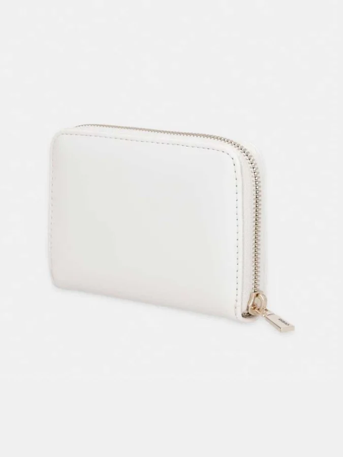 GUESS - LAUREL SLG MEDIUM... 2