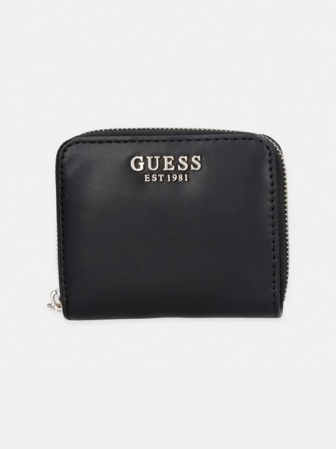 GUESS - LAUREL SLG SMALL...