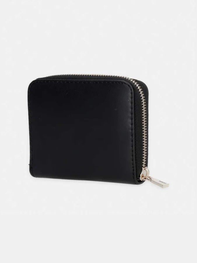 GUESS - LAUREL SLG SMALL... 2