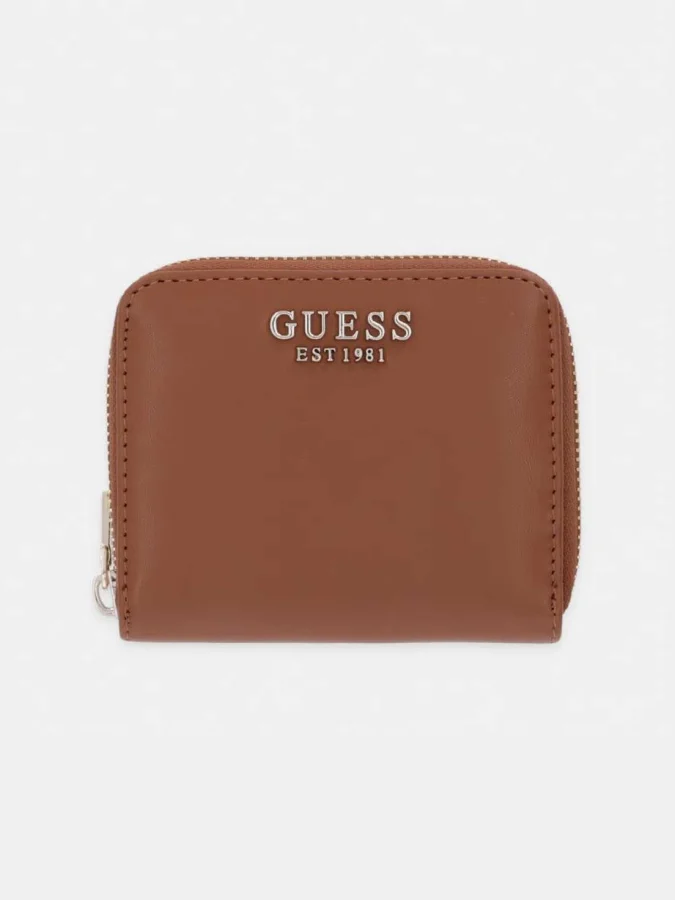 GUESS - LAUREL SLG SMALL...