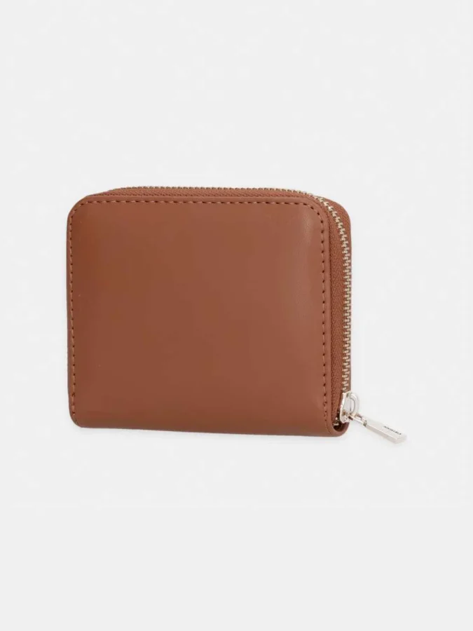 GUESS - LAUREL SLG SMALL... 2