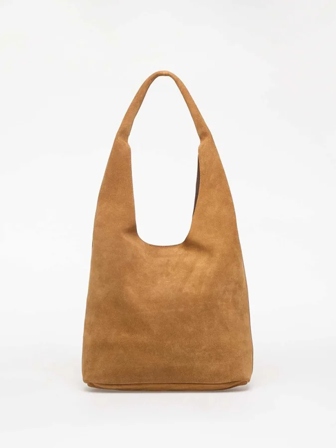 CALVIN KLEIN - SLOUCHY... 2