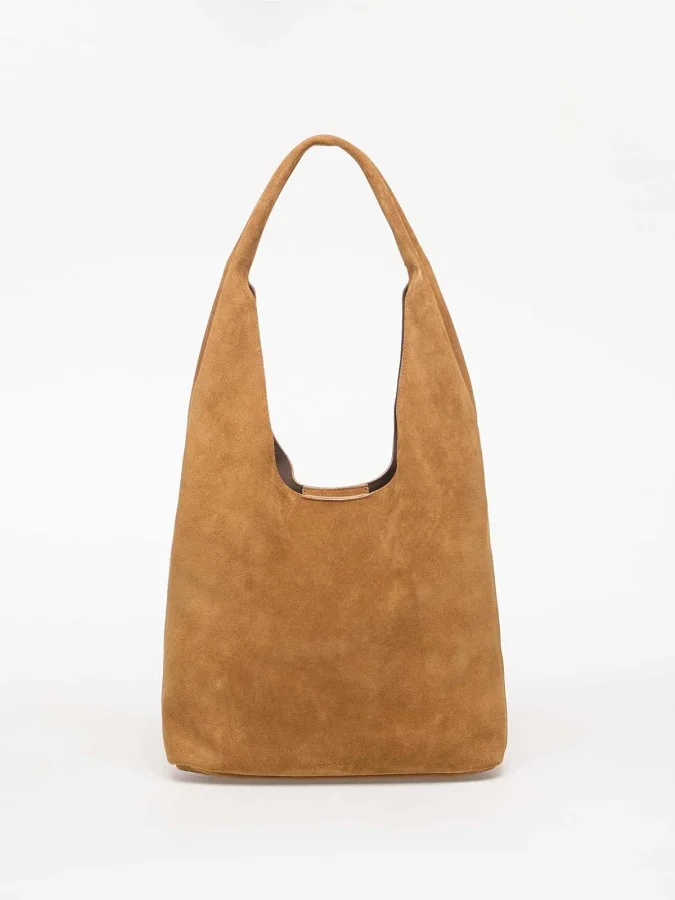 CALVIN KLEIN - SLOUCHY...