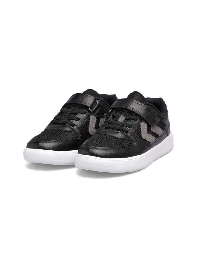 HUMMEL - HML KAYNO SM. JR. 2