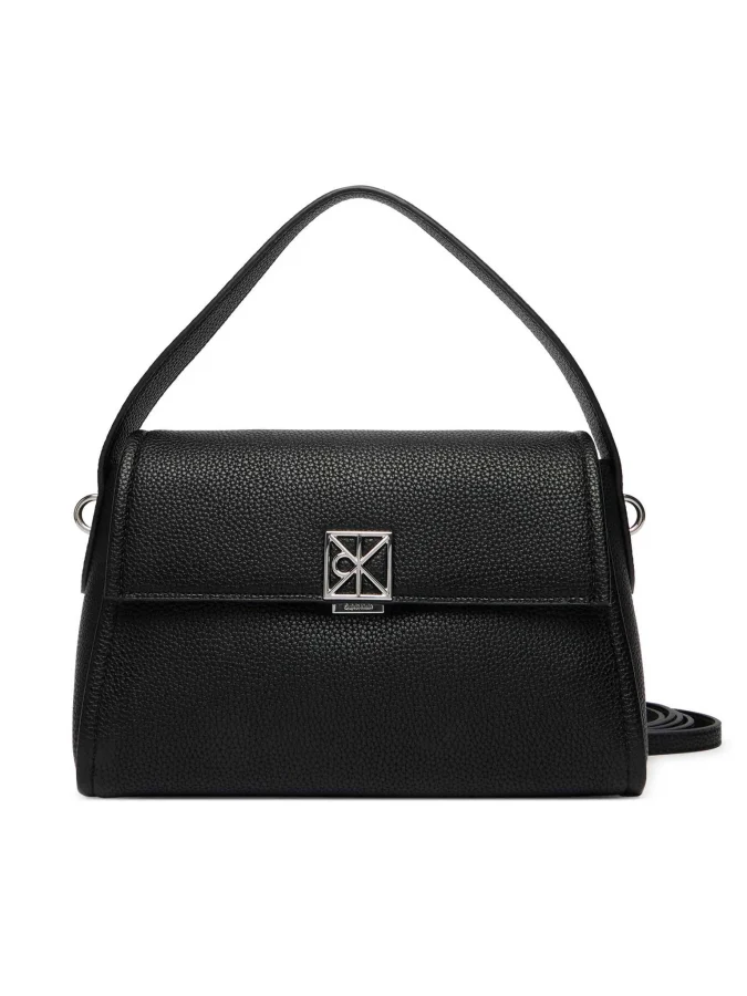 CALVIN KLEIN - EMBLEM HW...