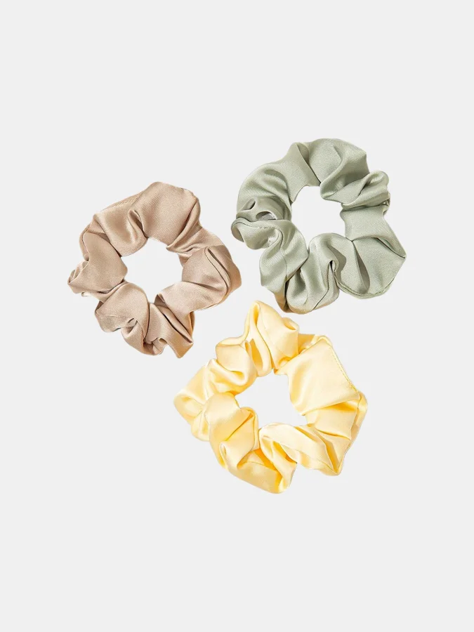 Mavi - HAİR ACCSESSORY