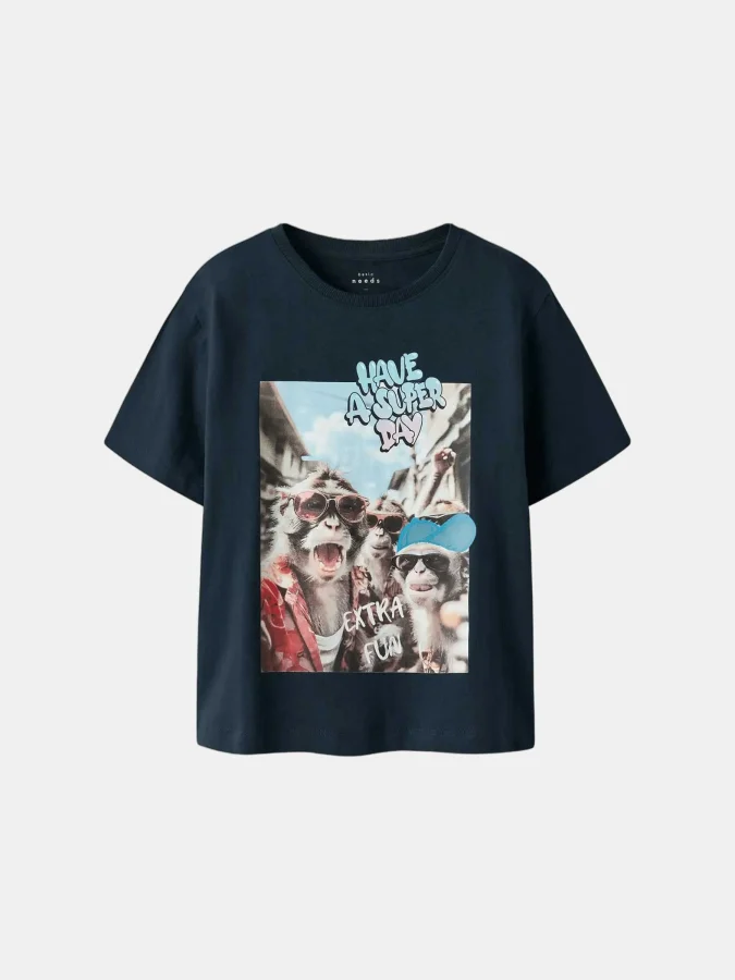 NAME IT - NKMVOTO SS NREG TOP