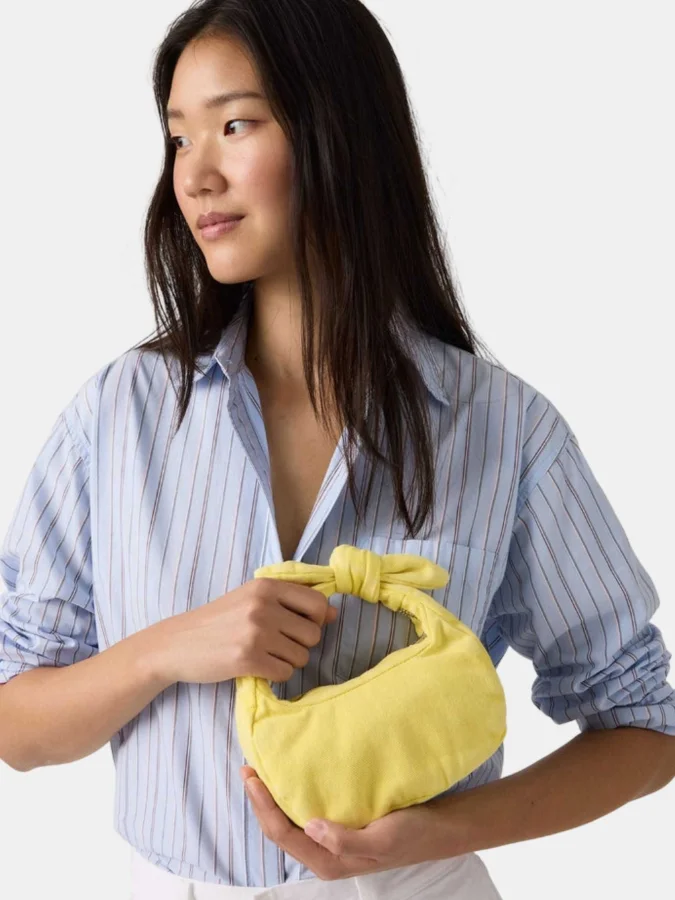 Levis® - BABY BROOKLYN W 2