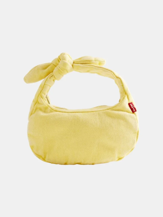 Levis® - BABY BROOKLYN W