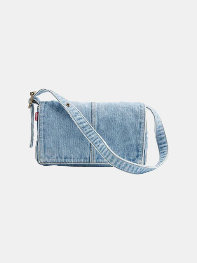 Levis® - BRANNAN SHOULDER BAG