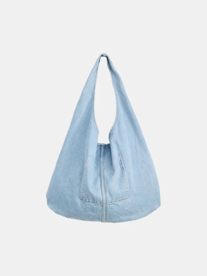 Levis® - EMERSON SHOULDER BAG