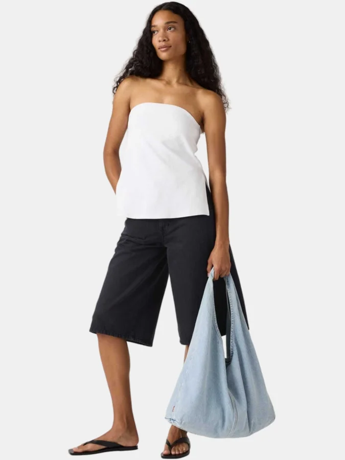 Levis® - EMERSON SHOULDER BAG 2