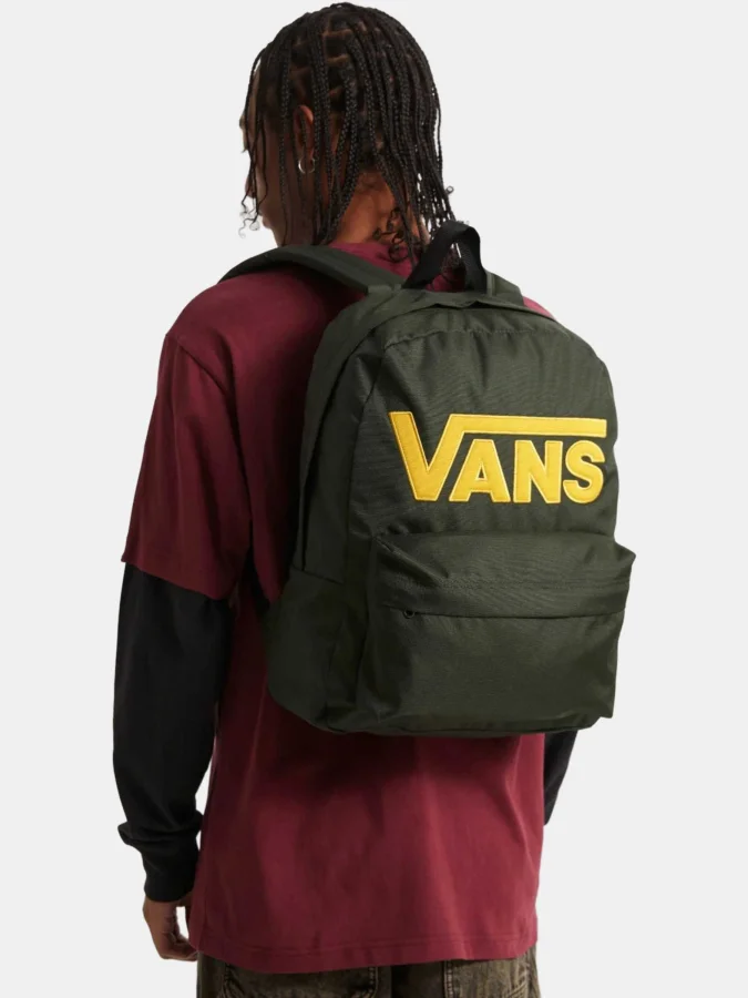 VANS - Old Skool Drop V... 2