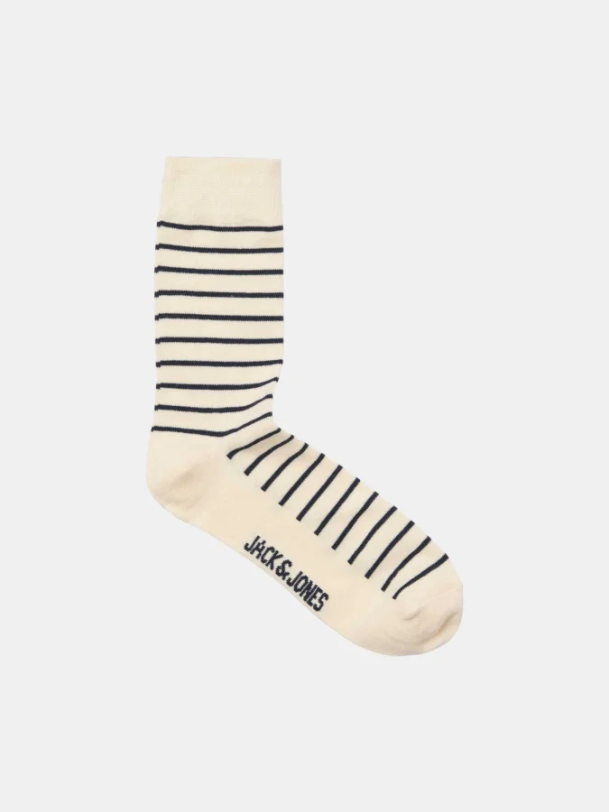 Jack&Jones - JACGALE SOCKS... 2