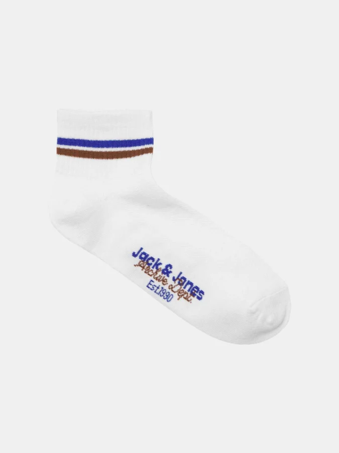 Jack&Jones - JACBOSTON... 2