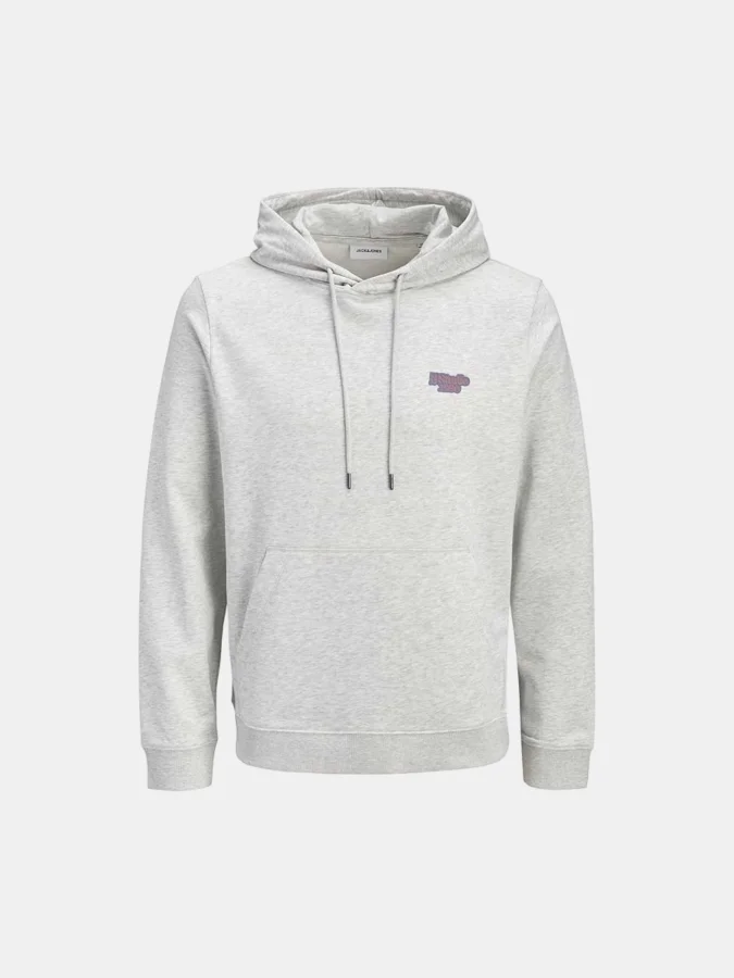 Jack&Jones - JJSEATTLE...