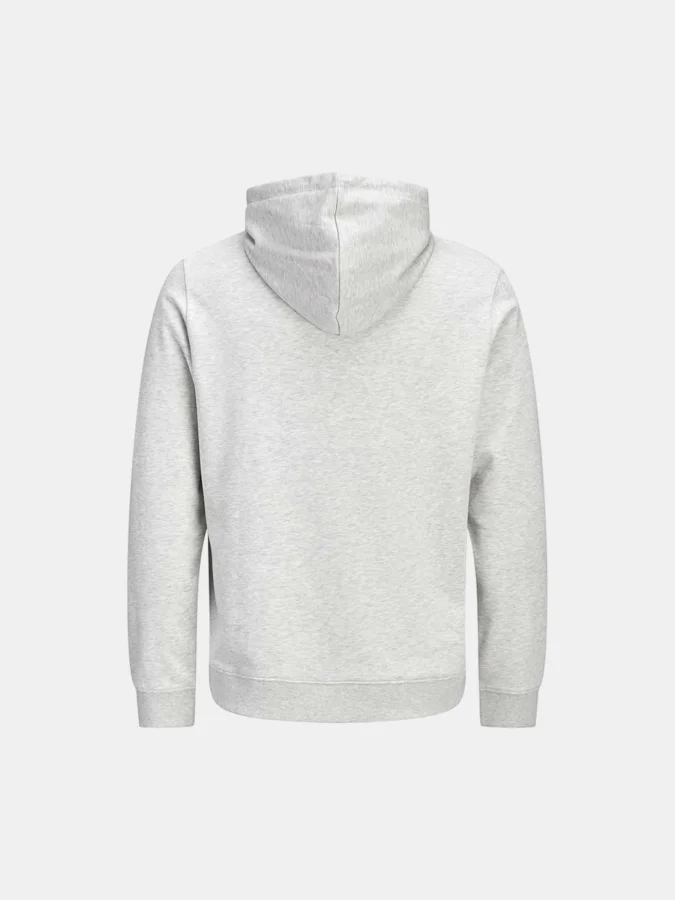 Jack&Jones - JJSEATTLE... 2