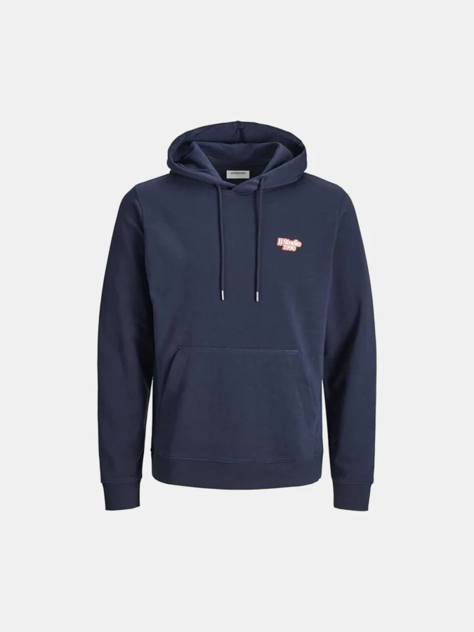 Jack&Jones - JJSEATTLE...