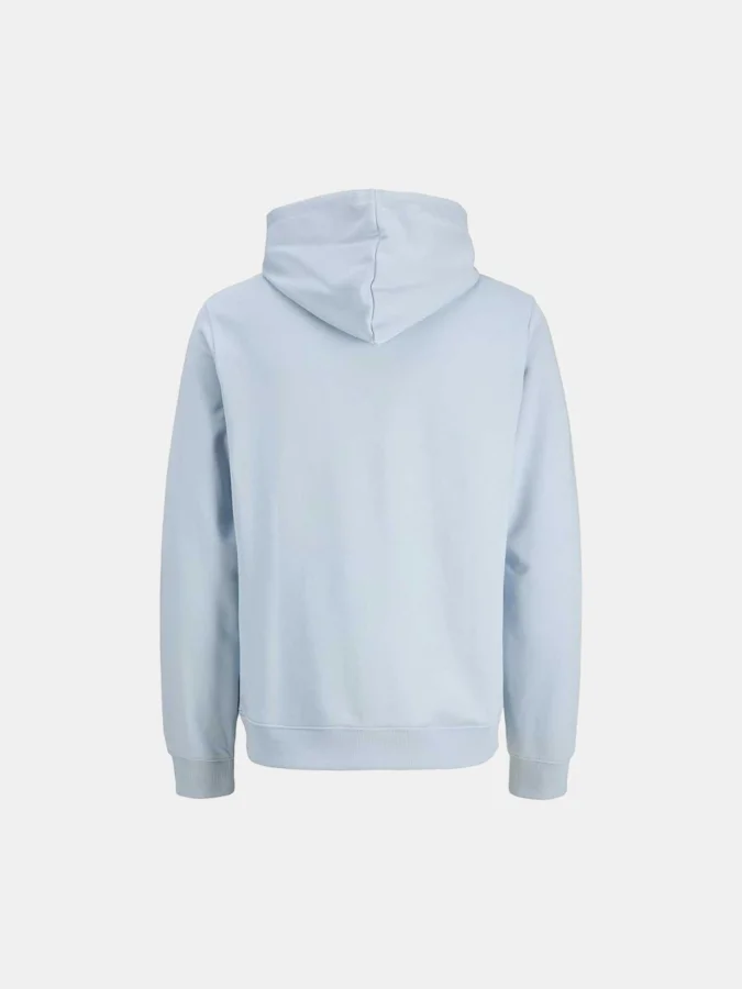 Jack&Jones - JJSEATTLE... 2