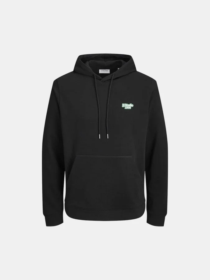 Jack&Jones - JJSEATTLE...